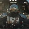 Trailer Perdana The Mandalorian and Grogu Resmi Dirilis, Tayang Mei 2026