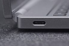 USB-C Dikhawatirkan Jadi 