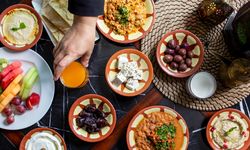 8 Makanan Penurun Hipertensi Secara Alami