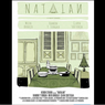 Sinopsis Film Pendek Natalan, Penantian Ibu di Malam Natal