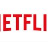 Netflix Gelar Tudum 2023 di Brasil, Hadirkan Arnold Schwarzenegger hingga Squid Game