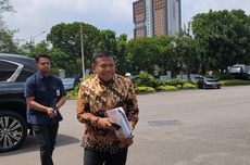 Siswi yang Bunuh Ibu Kandung di Medan Ternyata Masih SD, Motif Didalami