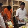 Edarkan 14 Kg Sabu dan Ribuan Pil Ekstasi, 2 Pria Diringkus di Riau 