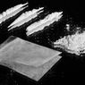 Tangkap Seorang Pengedar Narkoba, Polisi Sita 2,4 Kilogram Sabu Siap Edar