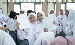 Smart JKN Dorong Generasi Muda Jadi Agen Literasi Jaminan Kesehatan