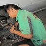 Estimasi Biaya Rekondisi Kaki-kaki Mobil Bekas