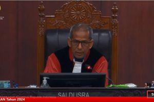 Saldi Isra: Kuota Hangus Tidak Untungkan Operator, Tapi Ada Pihak yang Dirugikan
