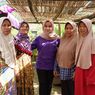 Amartha Dapat Suntikan Dana Rp 1,49 Triliun dari Community Investment Management