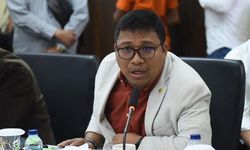 Soal Larangan Mudik, Pemerintah Diminta Pantau Penerapannya di Lapangan