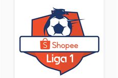 Jadwal dan Link Live Streaming Liga 1 2020 Hari Ini, Bigmatch Bhayangkara FC Vs Persija