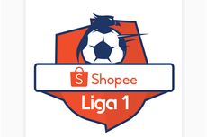 Shopee Sayangkan Adanya Pernyataan Kontroversial dari Komentator Liga 1