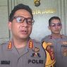 Brimob Ditikam Saat Hendak Melerai Keributan di Jambi, 5 Pelaku Ditangkap