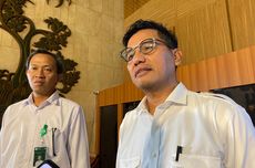 Kemenhut "Takedown" 4.000 Akun Jual Beli Satwa Liar di Medsos