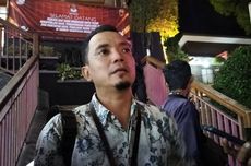 Bawaslu Bogor Temukan Penggelembungan Suara di Sejumlah Kecamatan