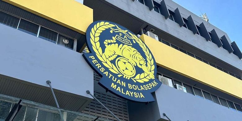 Persatuan Sepak Bola Malaysia (FAM) siap mengajukan banding setelah FIFA merilis bukti bahwa FAM memalsukan dokumen pemain naturalisasi