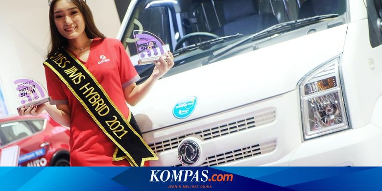 Marketing Adalah Kunci Strategi Pemasaran, Simak Penjelasannya