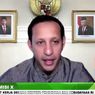 Pemda dan Sekolah Bakal Kena Sanksi Bila Wajibkan atau Larang Siswa Pakai Seragam Beratribut Agama