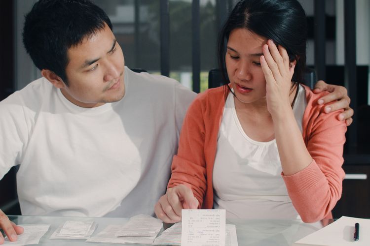 8 Tanda Manipulasi Emosional yang Sering Tidak Disadari, Picu Rasa Bersalah