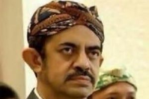 Malaysia Belum Terima Permohonan Ekstradisi Riza Chalid dari Indonesia