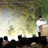 Prabowo Ajak Pemimpin Dunia Bersatu Atasi Krisis Global