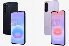 Sinyal Kuat Samsung Galaxy A57 dan A37 Rilis di Indonesia Segera, Intip Bocoran Speknya