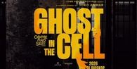 13 Hari Tayang di Bioskop, Film Ghost in the Cell Tembus 2 Juta Penonton