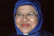 Saksi Kunci Kasus Century Meninggal, KPK Kembangkan Kasus lewat Putusan Budi Mulya