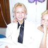 Perjalanan Cinta HyunA dan DAWN, Penuh Drama tapi Berakhir Manis