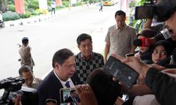 IEU-CEPA Masuk Tahap Akhir, Pemerintah Targetkan Implementasi Awal 2027
