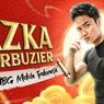 Gandeng Azka Corbuzier, PUBG Mobile Indonesia Promosikan Kolaborasi Bersama Bruce Lee