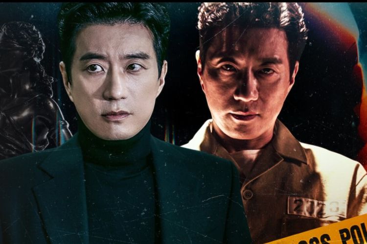 Drakor Law School dibintangi Kim Bum, Ryoo Hye Young, dan Kim Myung Min menyelidiki kasus pembunuhan misterius di sekolah hukum. Tayang perdana di Netflix pada 14 April 2021.