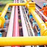 Tingkatkan Efisiensi dan Efektivitas, PGN Terapkan 