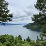 3 Geopark Indonesia Raih Kartu Hijau UNESCO, Apa Saja?
