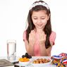 6 Cara Mengajarkan Anak Puasa Ramadhan sejak Dini