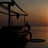 Undip Tawarkan Beasiswa bagi Anak Nelayan yang Ingin Kuliah