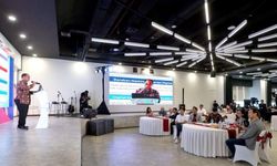 Sektor UMKM Didominasi Perempuan, Menkominfo Dorong Pemanfaatan Teknologi Digital