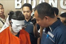 Keyko Si Ratu Mucikari Pemilik Ribuan PSK, Kembali Ditangkap Polisi
