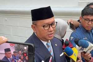 Disebut Purbaya Keberatan Setor Rp 120 Triliun ke Negara, Danantara: Kita Bicara dengan Menkeu Baru