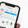 4 Cara Mengetahui Siapa yang Memblokir Instagram Kita  