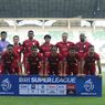 Hasil Persis Vs Malut United 1-3: Laskar Sambernyawa Kian Terpuruk