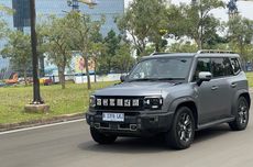 Kebijakan Strategis Menkeu Purbaya