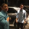 Anis Matta: Siapa Pun Pemenang Pemilu 2024 Akan Hadapi Situasi Sulit