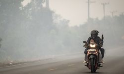 Kasus ISPA Capai 13.449 Selama Juli-Agustus 2026, Ini Kelompok yang Rentan
