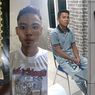 Sempat Kebal dari Sajam, Pemuda di Palembang Tewas Dikeroyok Tetangga
