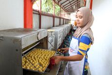 Program Jagoan Banyuwangi jadi Program Percontohan Pengembangan Nasional