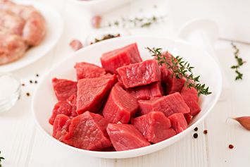 5 Cara Mudah Merebus Daging Sapi agar Cepat Empuk dan Tidak Boros Gas