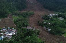 Bulog Kirim 48 Ton Beras Premium ke Batam, Redam Impor Ilegal