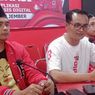 Duet Ganjar-Mahfud, PDI-P Jember Ungkap Keuntungan Saat Kampanye