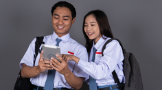 Jadwal SNBP dan SNBT 2026, Desember Mulai Pengumuman Kuota Sekolah