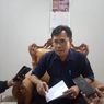 63 Ekor Sapi di Bali Dilaporkan Terinfeksi PMK, Distanpangan: 55 Ekor Dipotong Paksa